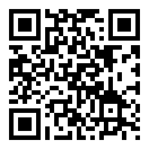 过山车大亨3手机版二维码