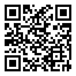 像素生存者2最新版二维码