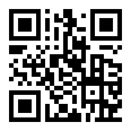 夜总会帝国二维码