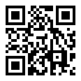 丝文网二维码