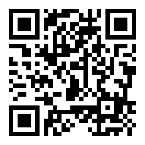 火车德比破坏二维码