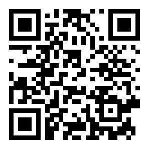 民生药品二维码