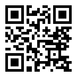 微微小视频免费版二维码