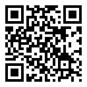 完美志愿二维码