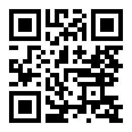 真正赛车驾驶模拟二维码