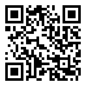 惠生活365二维码