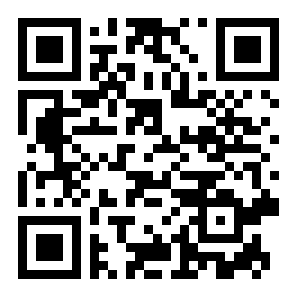 机甲模拟器内置菜单版二维码