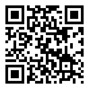 沙盒世界生存二维码