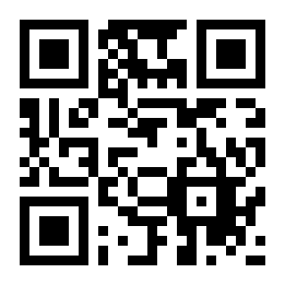 Cooler壁纸二维码