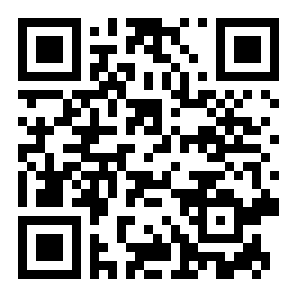 小猿口算免费版二维码