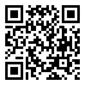 欧洲卡车模拟4二维码