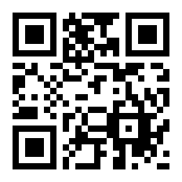 青穹影视二维码