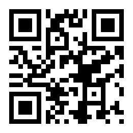 课优空间登录入口二维码