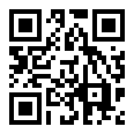 轻悦小说二维码