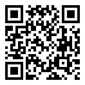 免费趣小说纯净版二维码