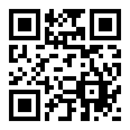 师兄在线二维码