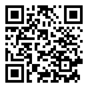 病毒大逃杀免广告二维码