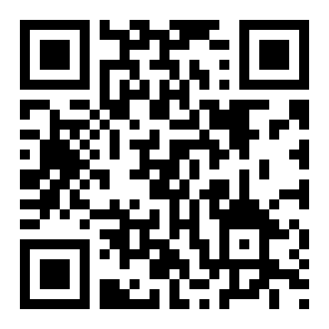 猎你求职二维码