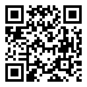 免费漫画阅站1.1.99版二维码