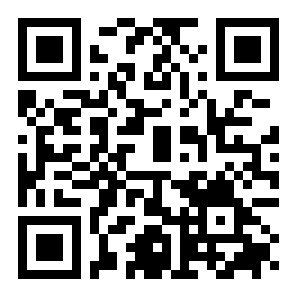 火柴人最强战争二维码