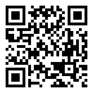 小小大农场二维码
