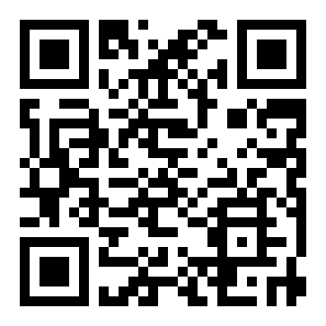 蜻蜓手游网米家小镇版二维码