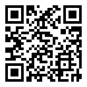 小样哪里跑无限金币钻石版二维码