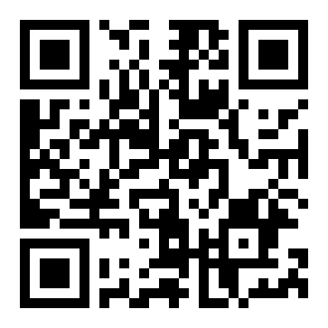 金草中医医生二维码
