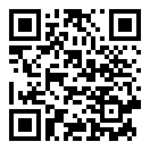 废柴养成记二维码