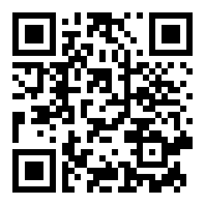 猫鼠特工二维码