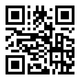 联大基金考试题库二维码