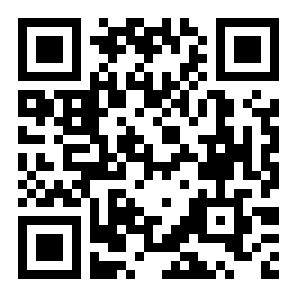 割草大联盟死神二维码