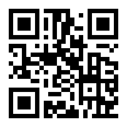 优品淘金二维码