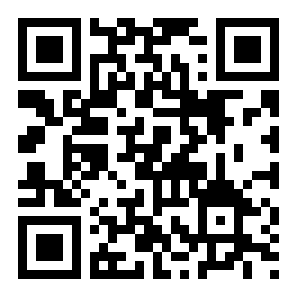 包装商品二维码