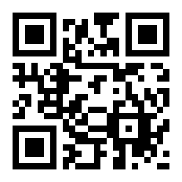 神马影院免费午夜福利二维码