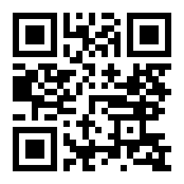 老虎直播精选在线二维码