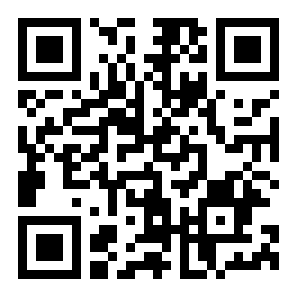 无敌群战高手二维码