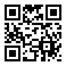 零点看书旧版本二维码