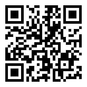 鲸看看旧版本二维码