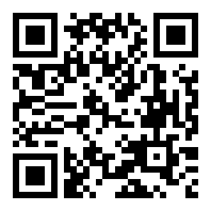 火柴人狙击战二维码