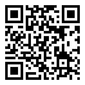 techewingum无修改版二维码