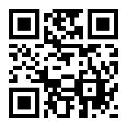 查查小说二维码