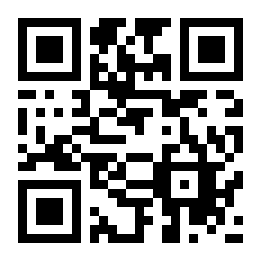 僵尸太疯狂二维码