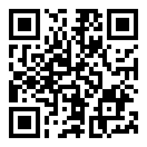 无尽噩梦5怨灵咒二维码