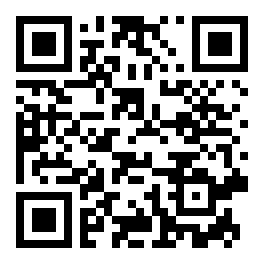 哆啦变声器最新版二维码