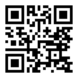 香蜜影视2024最新版二维码