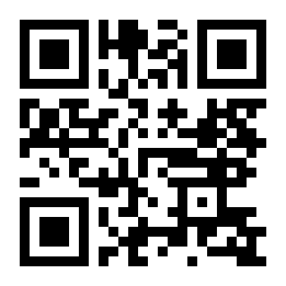 僵尸格斗之地二维码