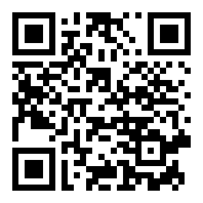 元宝看点二维码