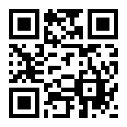 宜搜小说去广告vip版二维码