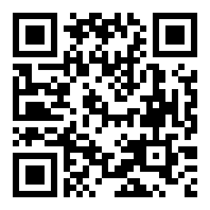 DPL论文翻译二维码